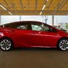 toyota prius-phv 2017 quick_quick_DLA-ZVW52_ZVW52-3019312 image 15