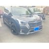 subaru forester 2022 -SUBARU--Forester 4BA-SK5--SK5-020120---SUBARU--Forester 4BA-SK5--SK5-020120- image 3