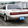 toyota chaser 1991 -TOYOTA--Chaser E-JZX81--JZX81-5035951---TOYOTA--Chaser E-JZX81--JZX81-5035951- image 6