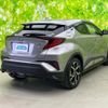 toyota c-hr 2020 quick_quick_6AA-ZYX11_ZYX11-2034163 image 3