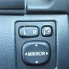 toyota ractis 2005 3282185-Y2025010180A-21 image 15