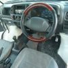 suzuki carry-truck 2001 -SUZUKI 【名変中 】--Carry Truck DA62T--302519---SUZUKI 【名変中 】--Carry Truck DA62T--302519- image 6