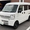 suzuki every 2019 CFJ1679791 image 1
