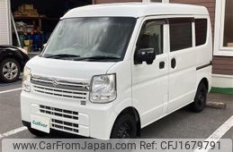 suzuki every 2019 CFJ1679791