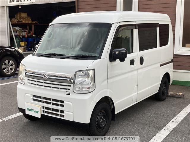 suzuki every 2019 CFJ1679791 image 1