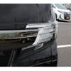 toyota vellfire 2016 quick_quick_DBA-GGH30W_GGH30-0015748 image 15