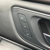 nissan x-trail 2022 quick_quick_SNT33_SNT33-002838 image 6