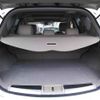 nissan murano 2008 CFJ1616551 image 11