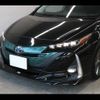 toyota prius-phv 2017 -TOYOTA--Prius PHV DLA-ZVW52--ZVW52-3010242---TOYOTA--Prius PHV DLA-ZVW52--ZVW52-3010242- image 13