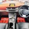 lexus ct 2011 -LEXUS--Lexus CT ZWA10--2018190---LEXUS--Lexus CT ZWA10--2018190- image 27