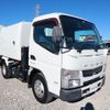 mitsubishi-fuso canter 2016 -MITSUBISHI--Canter TKG-FEA50--FEA50-542481---MITSUBISHI--Canter TKG-FEA50--FEA50-542481- image 2