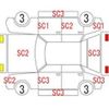 suzuki wagon-r 2012 -SUZUKI--Wagon R DBA-MH34S--MH34S-129823---SUZUKI--Wagon R DBA-MH34S--MH34S-129823- image 2