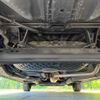 daihatsu move-canbus 2023 CFJ1699068 image 19