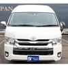 toyota hiace-van 2014 GOO_JP_700090122730240228001 image 68