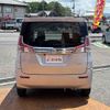 suzuki solio 2019 CFJ1599515 image 18