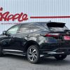 toyota harrier 2017 -TOYOTA--Harrier DBA-ASU60W--ASU60-0006715---TOYOTA--Harrier DBA-ASU60W--ASU60-0006715- image 3
