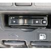 daihatsu thor 2020 -DAIHATSU--Thor DBA-M910S--M910S-0014085---DAIHATSU--Thor DBA-M910S--M910S-0014085- image 6