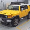 toyota fj-cruiser 2011 -TOYOTA--FJ Curiser GSJ15W-0116045---TOYOTA--FJ Curiser GSJ15W-0116045- image 1