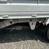 suzuki carry-truck 2000 CFJ1582760 image 20