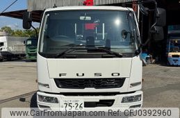 mitsubishi-fuso fighter 2024 -MITSUBISHI--Fuso Fighter 2KG-FK62FZ--FK62FZ-615418---MITSUBISHI--Fuso Fighter 2KG-FK62FZ--FK62FZ-615418-