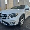 mercedes-benz gla-class 2018 quick_quick_156947_WDC1569472J580174 image 3