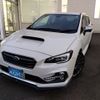 subaru levorg 2017 -SUBARU--Levorg DBA-VM4--VM4-099537---SUBARU--Levorg DBA-VM4--VM4-099537- image 1