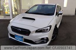 subaru levorg 2017 -SUBARU--Levorg DBA-VM4--VM4-099537---SUBARU--Levorg DBA-VM4--VM4-099537-