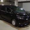 toyota voxy 2017 -TOYOTA--Voxy DAA-ZWR80G--ZWR80-0259886---TOYOTA--Voxy DAA-ZWR80G--ZWR80-0259886- image 4