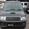 daihatsu move 1998 CFJ0962829 image 23