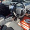 toyota prius 2020 CFJ1738693 image 29