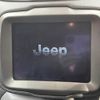 jeep renegade 2020 -CHRYSLER--Jeep Renegade 3BA-BV13PM--1C4BU0000LPL24054---CHRYSLER--Jeep Renegade 3BA-BV13PM--1C4BU0000LPL24054- image 3