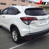 honda vezel 2015 -HONDA--VEZEL RU3-1111358---HONDA--VEZEL RU3-1111358- image 2