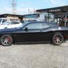 dodge challenger 2019 quick_quick_fumei_3C3CDZBT0GH214123 image 11