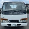 isuzu elf-truck 1997 CFJ0114141 image 2