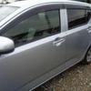 daihatsu mira-e-s 2019 quick_quick_5BA-LA350S_LA350S-0163159 image 17