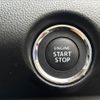 suzuki swift 2020 CFJ1729282 image 24