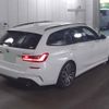 bmw 3-series 2021 CFJ1832922 image 6