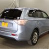 mitsubishi outlander-phev 2014 -MITSUBISHI--Outlander PHEV DLA-GG2W--GG2W-0012843---MITSUBISHI--Outlander PHEV DLA-GG2W--GG2W-0012843- image 2