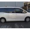 toyota voxy 2015 -TOYOTA--Voxy ZRR80Gカイ-0097634---TOYOTA--Voxy ZRR80Gカイ-0097634- image 4