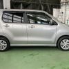 suzuki wagon-r 2015 -SUZUKI--Wagon R DAA-MH44S--MH44S-481158---SUZUKI--Wagon R DAA-MH44S--MH44S-481158- image 4