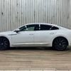 volkswagen arteon 2019 CFJ1821870 image 14
