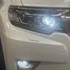 toyota land-cruiser-prado 2017 -TOYOTA--Land Cruiser Prado CBA-TRJ150W--TRJ150-0080839---TOYOTA--Land Cruiser Prado CBA-TRJ150W--TRJ150-0080839- image 9