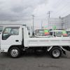 isuzu elf-truck 2019 GOO_NET_EXCHANGE_0540197A30250626W001 image 5