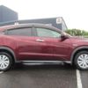 honda vezel 2014 REALMOTOR_Y2024100031F-12 image 4