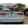 audi s5 2017 -AUDI 【千葉 302】--Audi S5 ABA-F5CWGF--WAUZZZF57JA044509---AUDI 【千葉 302】--Audi S5 ABA-F5CWGF--WAUZZZF57JA044509- image 31
