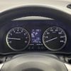 daihatsu cast 2018 CFJ1641308 image 20