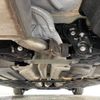 mini mini-others 2019 -BMW--BMW Mini DBA-XR15M--WMWXR32020TL99962---BMW--BMW Mini DBA-XR15M--WMWXR32020TL99962- image 20
