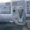 mitsubishi-fuso canter 2005 CFJ1804124 image 14