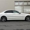 mercedes-benz c-class 2015 CFJ1766676 image 6