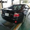 subaru legacy-b4 2008 -SUBARU 【旭川 300ﾎ6750】--Legacy B4 BL5--084907---SUBARU 【旭川 300ﾎ6750】--Legacy B4 BL5--084907- image 2